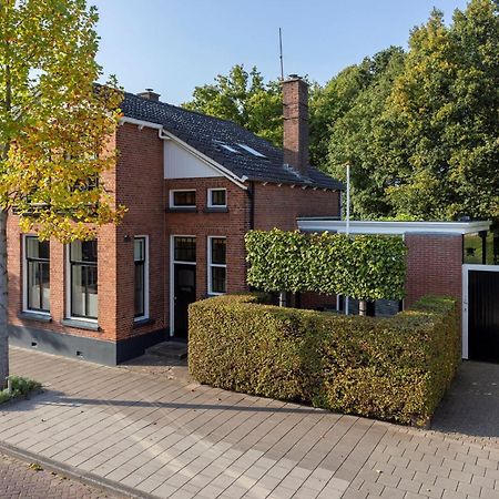 Studio Unique Enschede Exterior foto